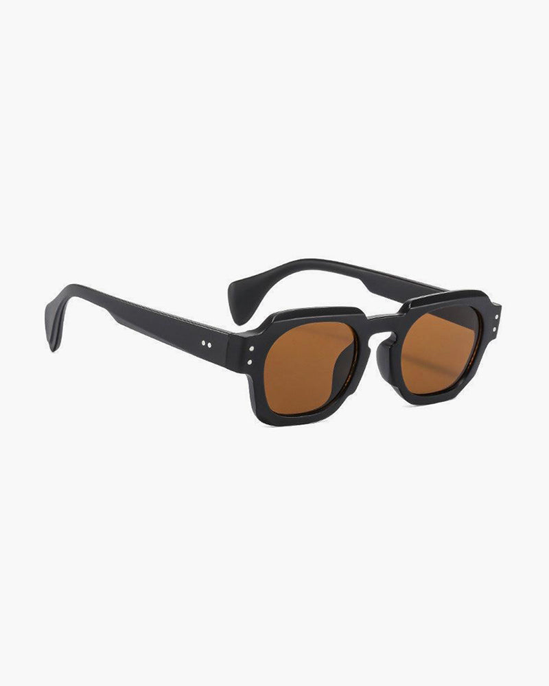 Gafas de sol MONTE CARLO