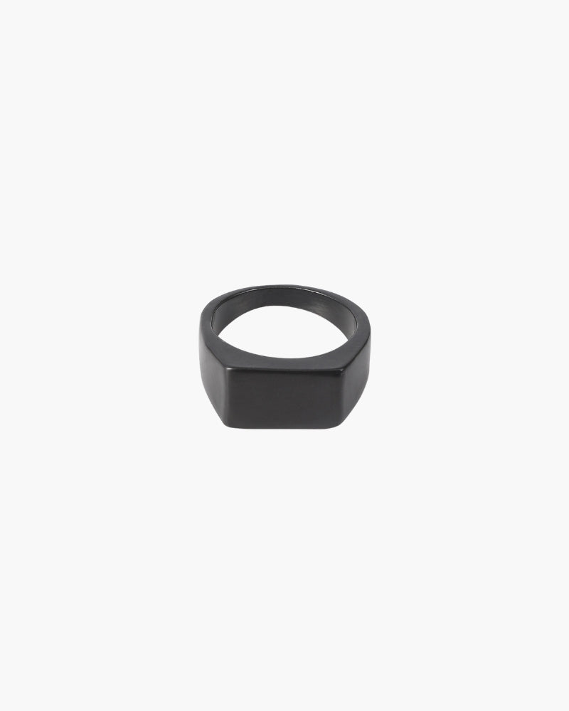 Anillo de eje