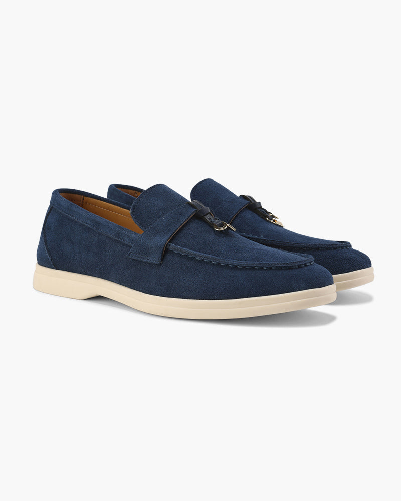 Zapatos mujer Old money
