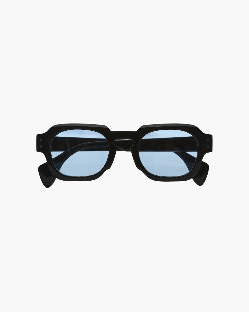 Gafas de sol Monaco