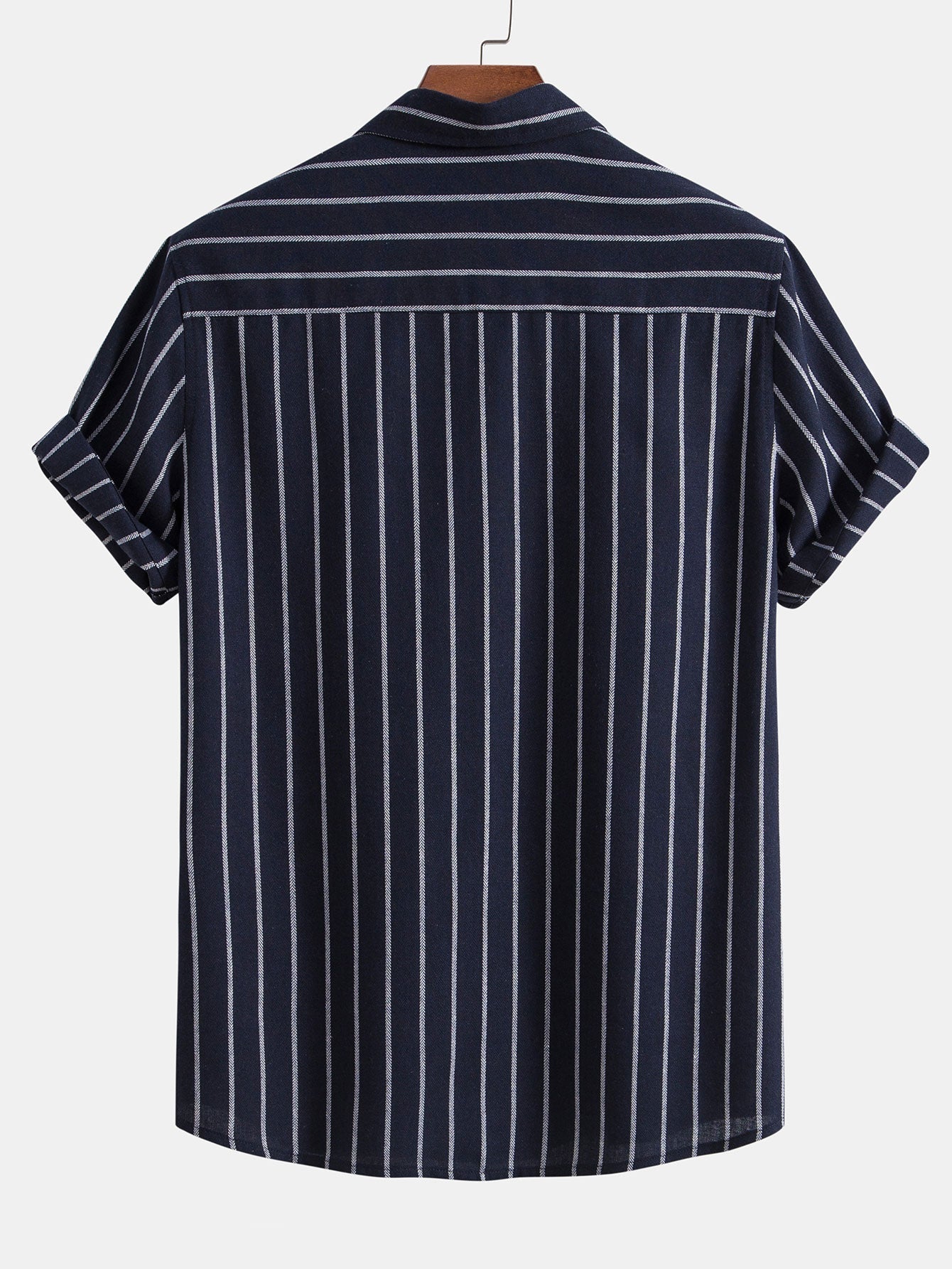 Conjunto de verano - Conjunto de Cannes