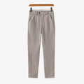 Pantalones CORTINA
