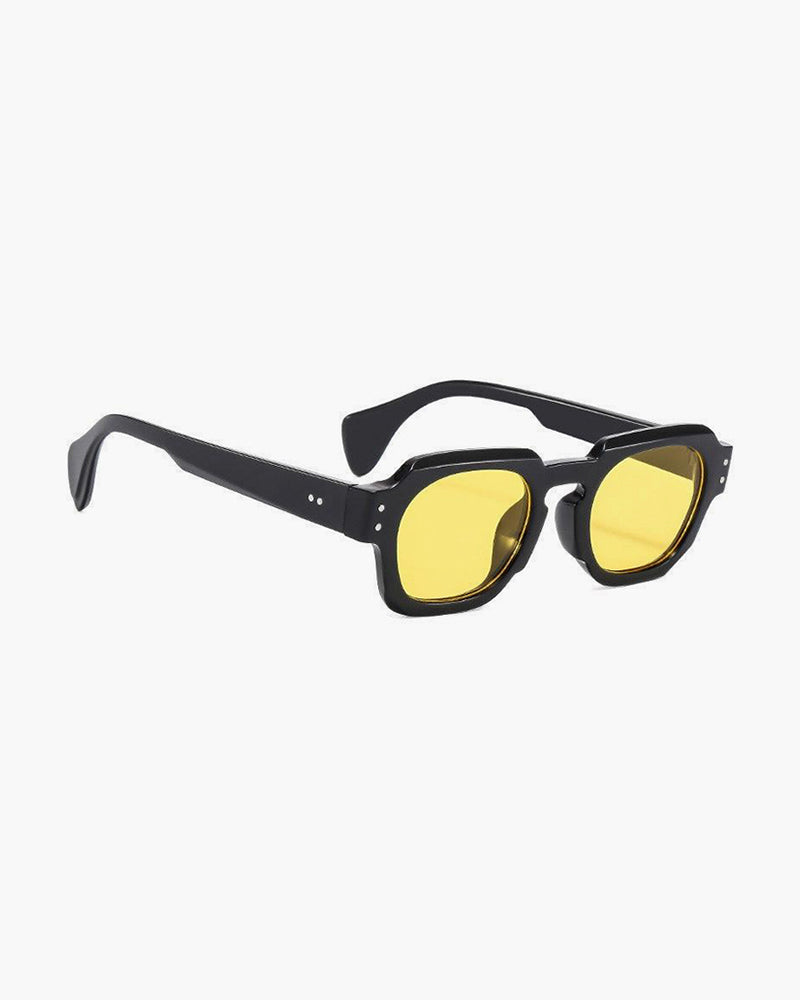 Gafas de sol MONTE CARLO