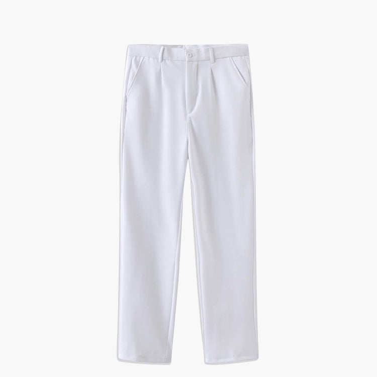 Pantalones ajustados GUNSAN