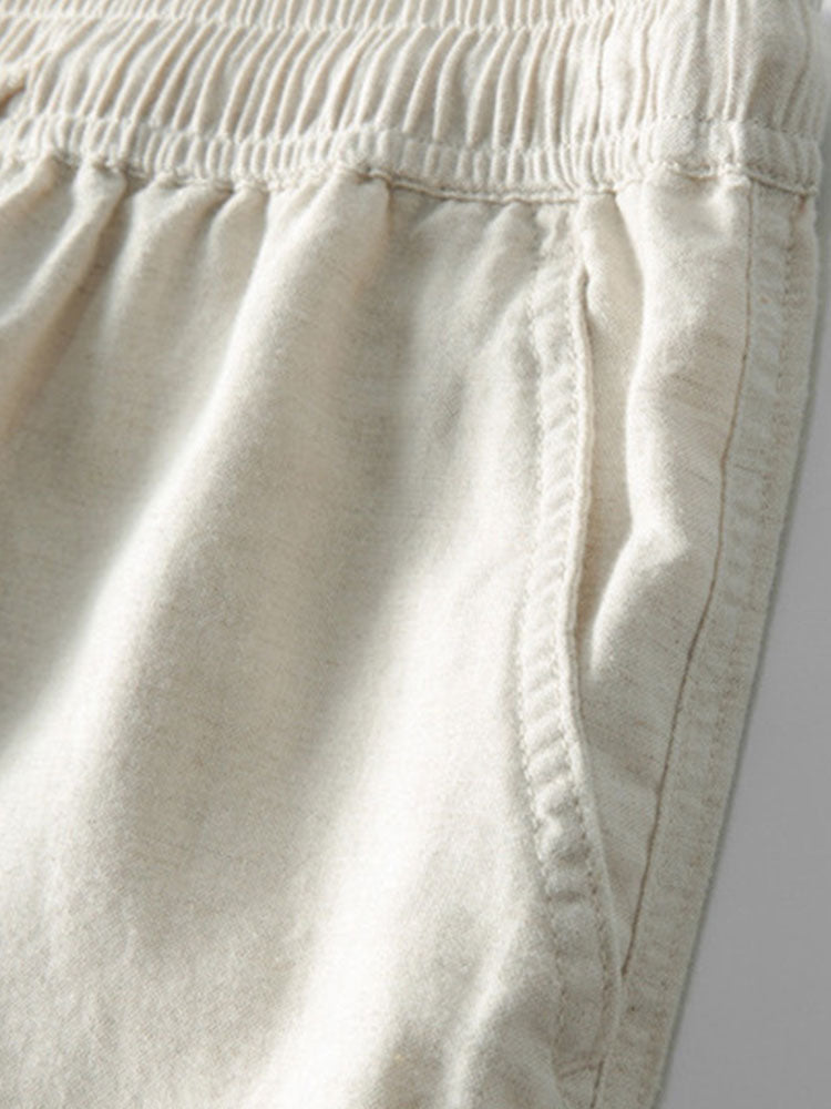 Conjunto de verano - Conjunto Palm Beach