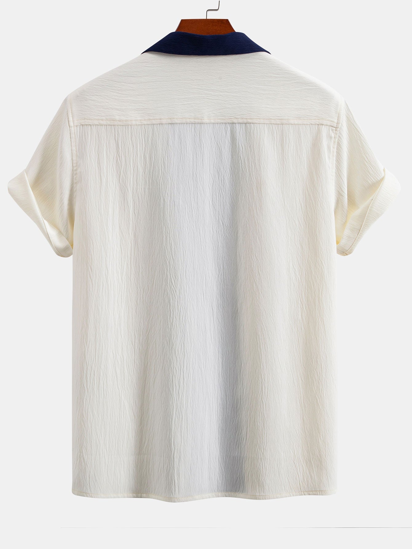 Conjunto de lino SARDINIA