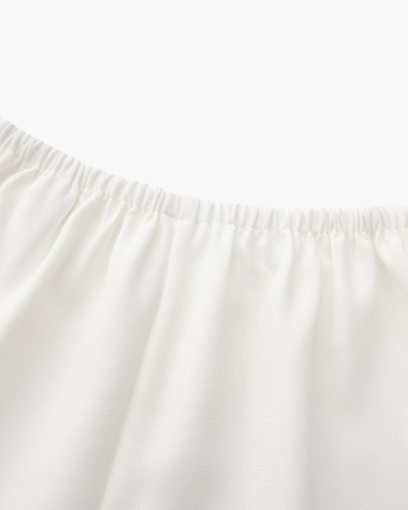 Pantalones Palais