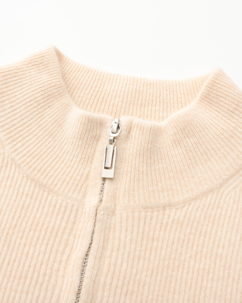 Conjunto invierno 2 - Paseo de café