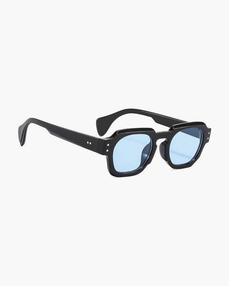 Gafas de sol MONTE CARLO