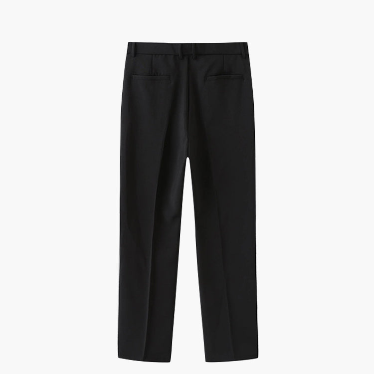 Pantalones ajustados GUNSAN