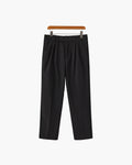 Pantalón de cintura alta París