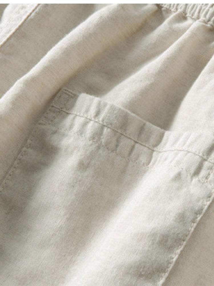 Conjunto de verano - Conjunto Palm Beach