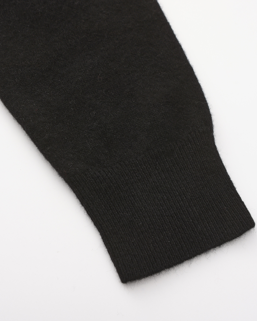 Polo 100% cachemir
