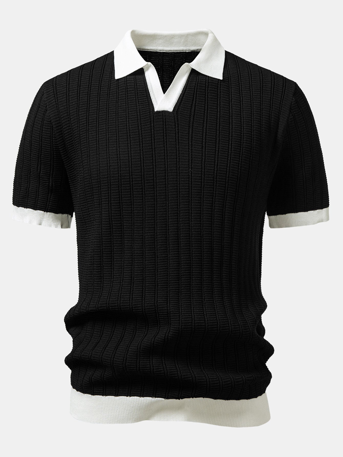 Conjunto COMO Riviera
