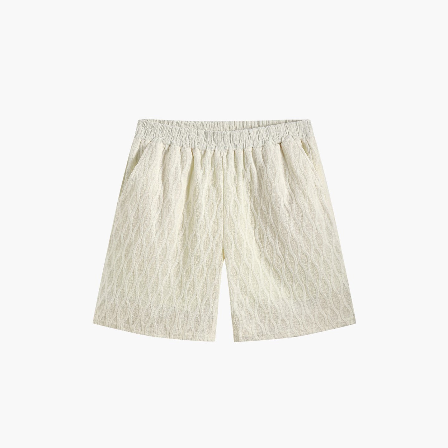 Conjunto de verano - Conjunto Mykonos
