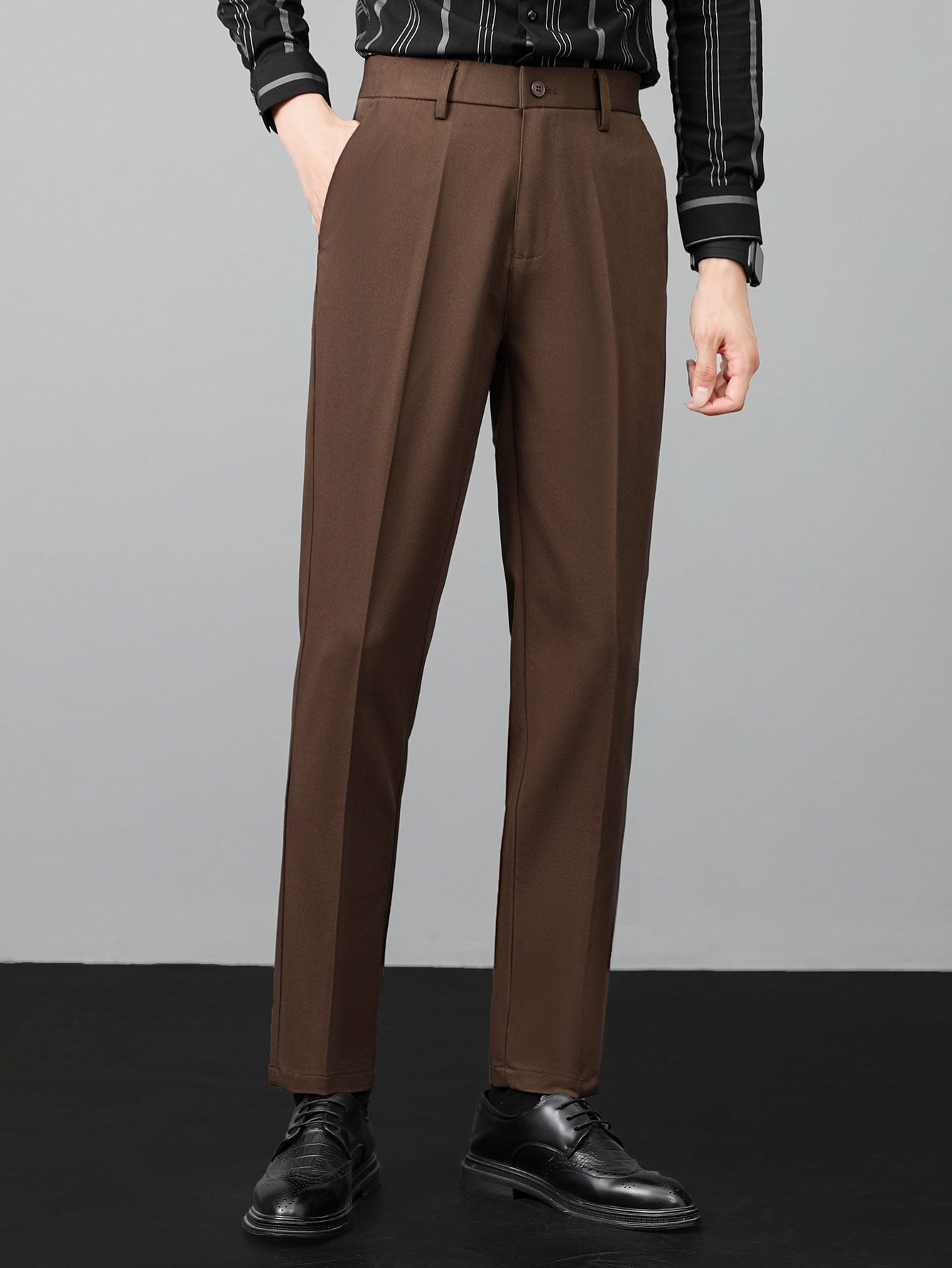 Conjunto COMO Riviera