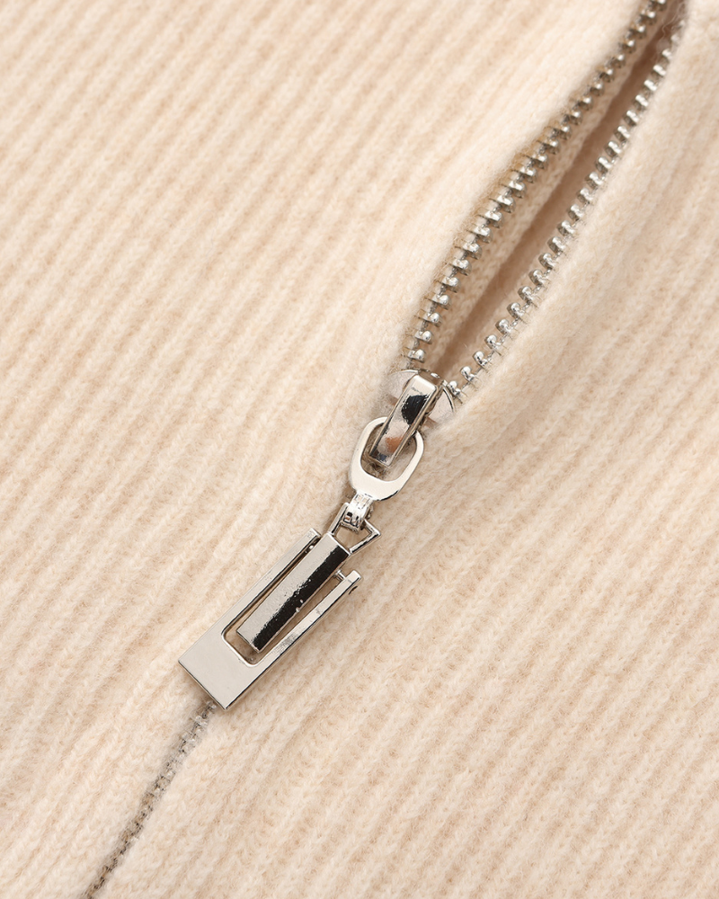 Conjunto invierno 2 - Paseo de café