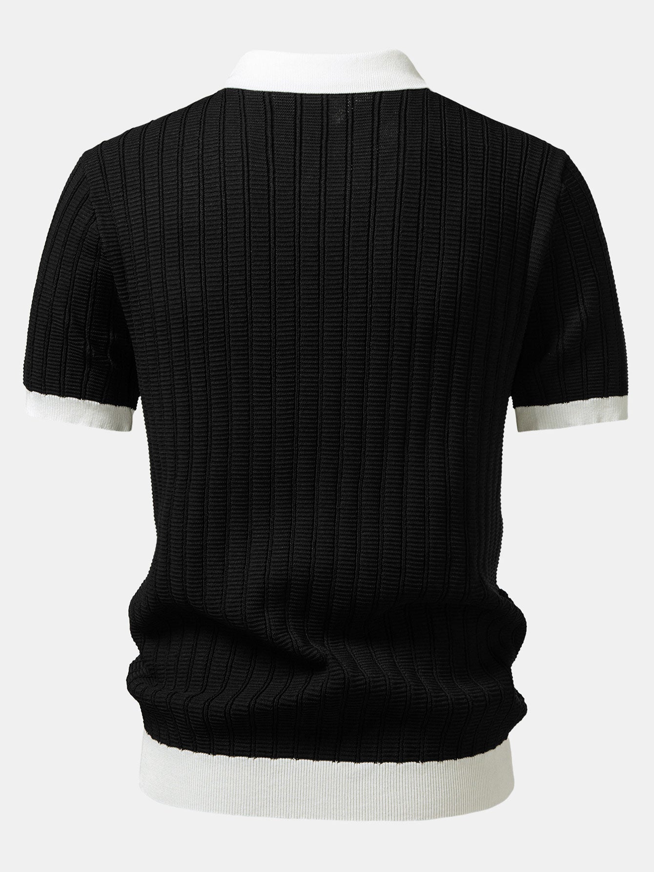 Conjunto COMO Riviera