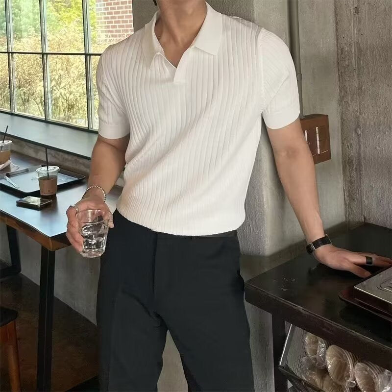 Polo informal de Chuncheon