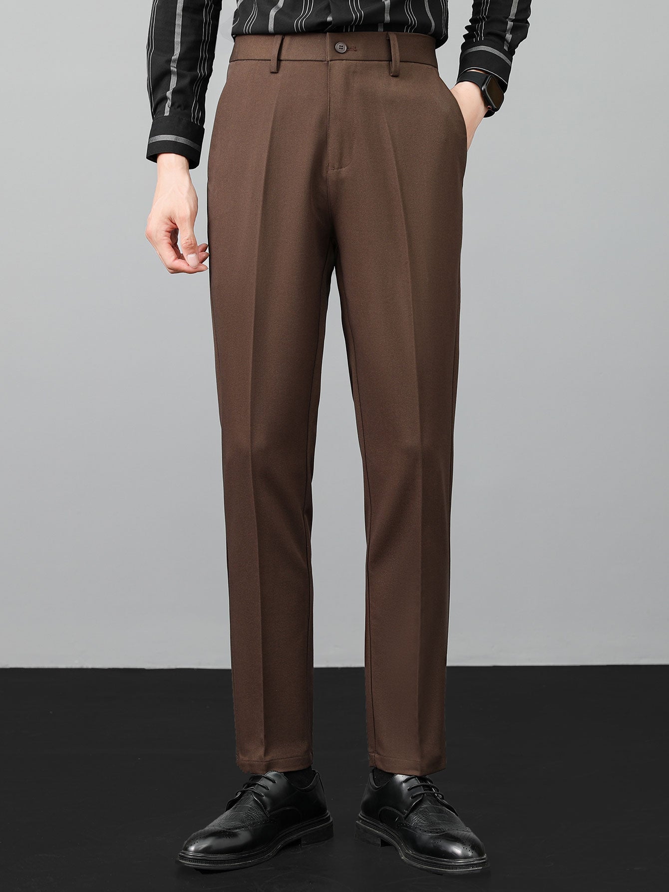 Conjunto COMO Riviera