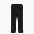 Pantalones ajustados GUNSAN