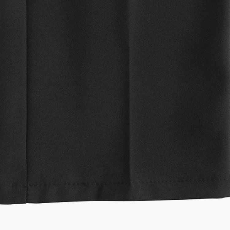 Pantalones ajustados GUNSAN