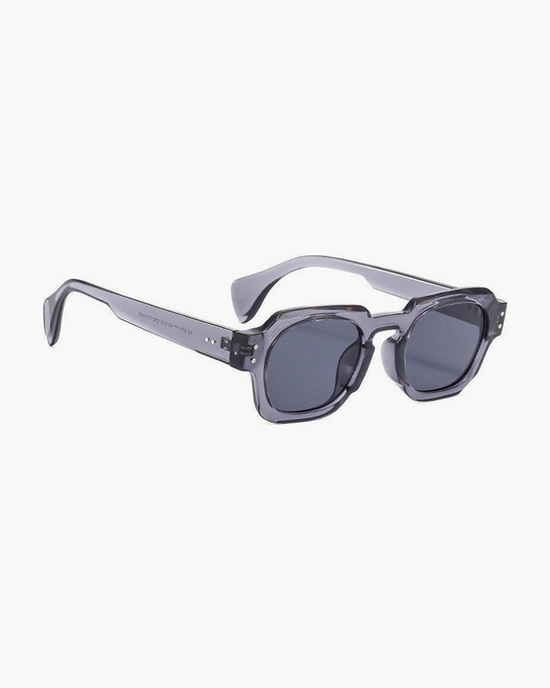 Gafas de sol MONTE CARLO