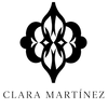 Clara Martínez – Inicio