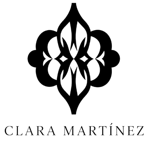 Clara Martínez
