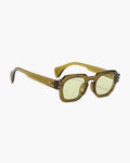Gafas de sol MONTE CARLO