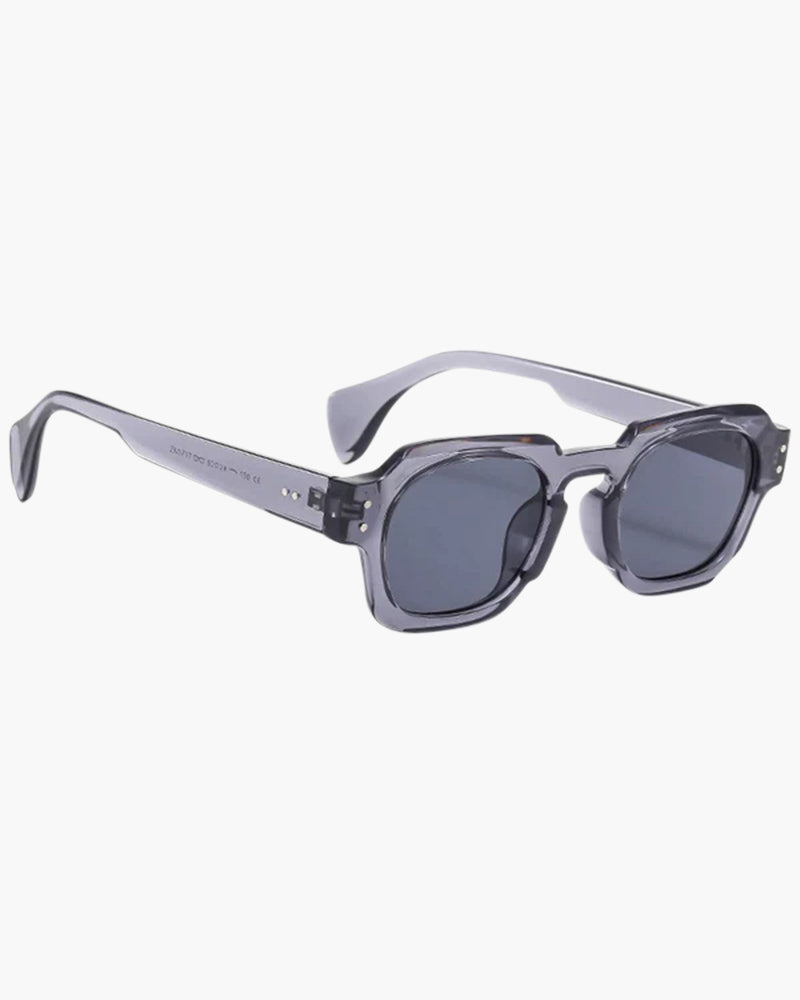 Gafas de sol Monaco