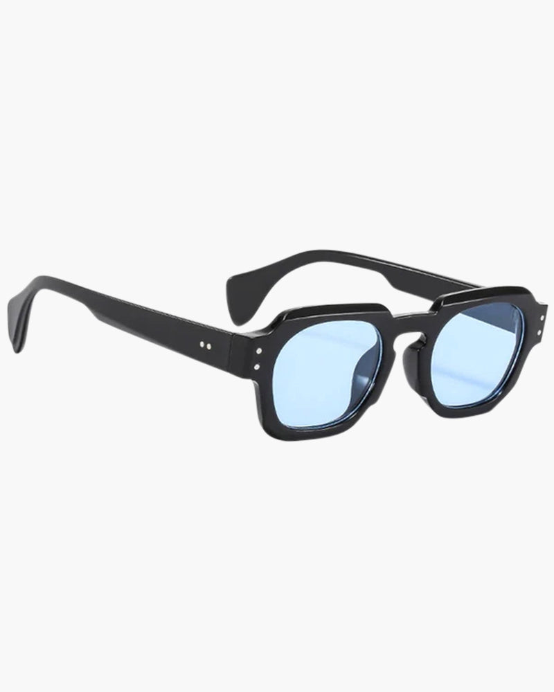 Gafas de sol Monaco