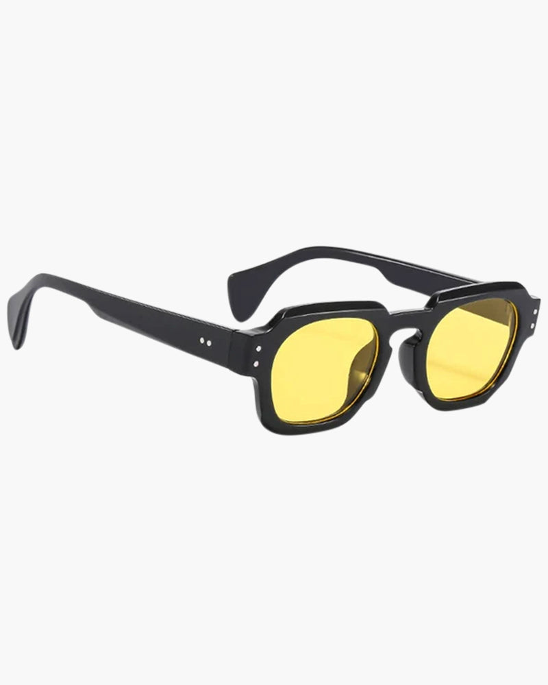 Gafas de sol Monaco