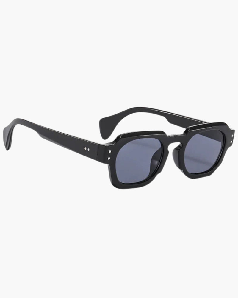 Gafas de sol Monaco