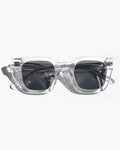 Gafas de sol miami