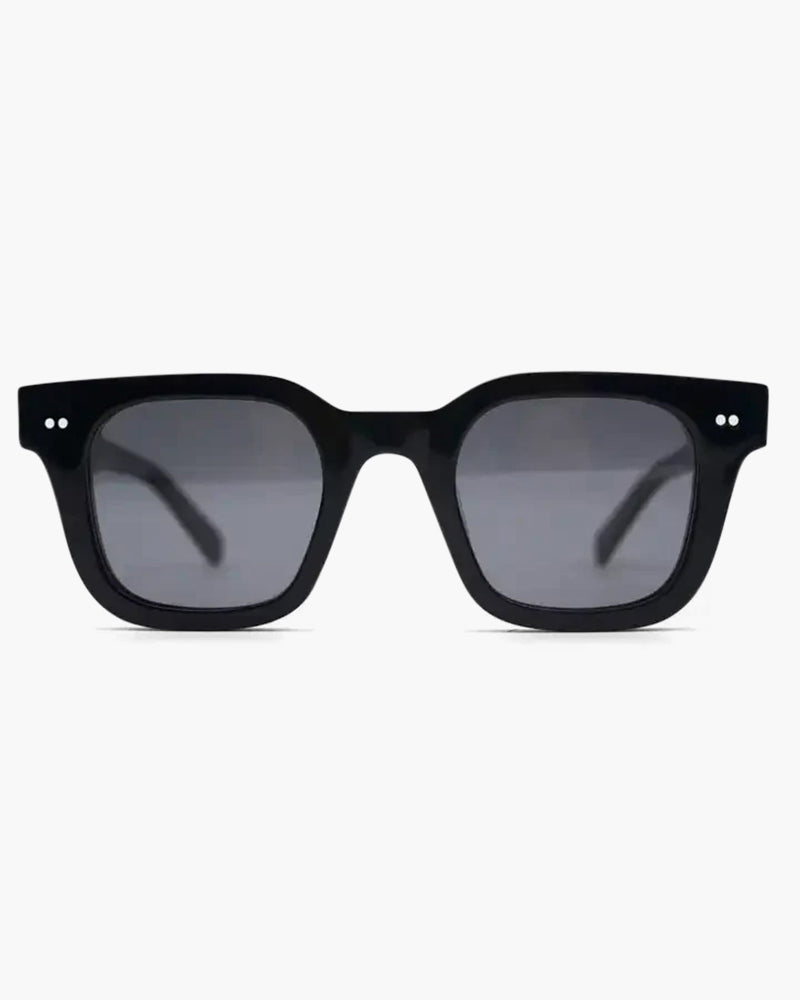 Gafas de sol miami