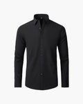 Camisa de manga larga Parkview