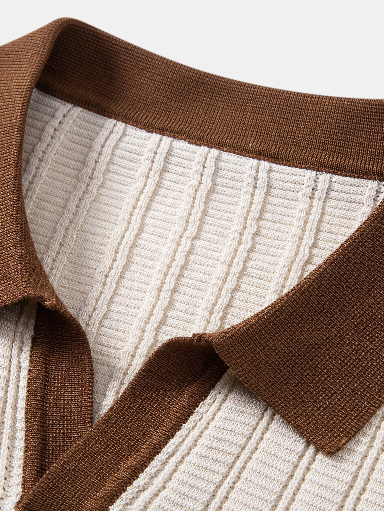 Conjunto COMO Riviera