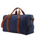 La Nova Duffle