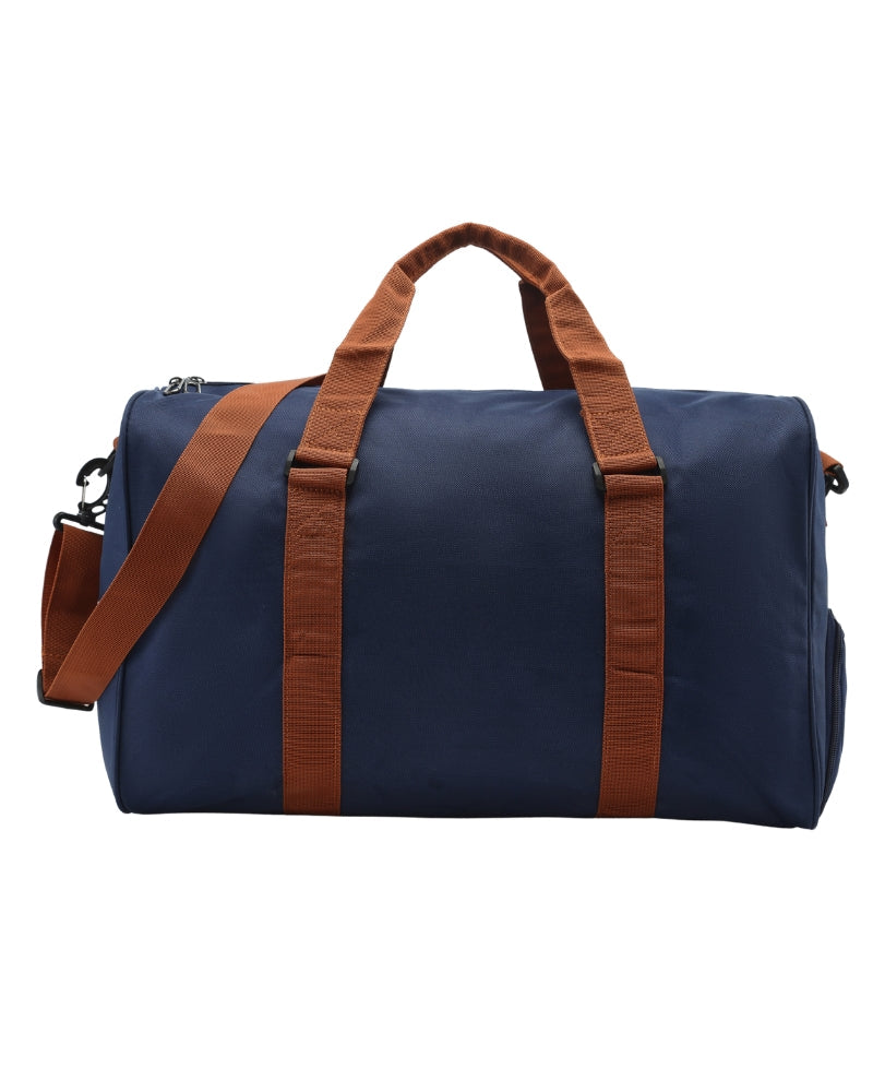 La Nova Duffle
