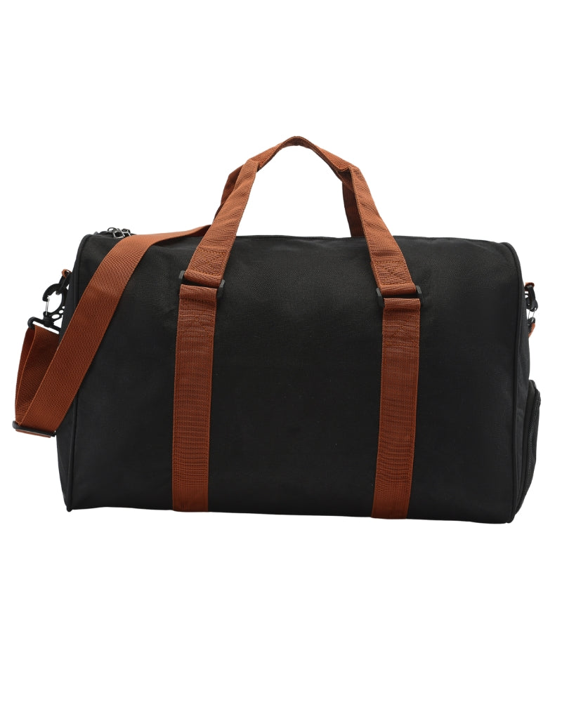 La Nova Duffle