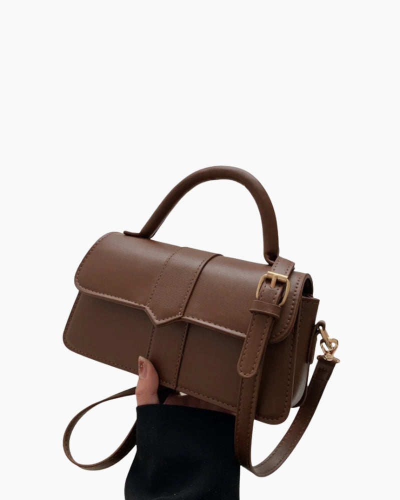 Bolso Paris