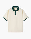El Polo de Como