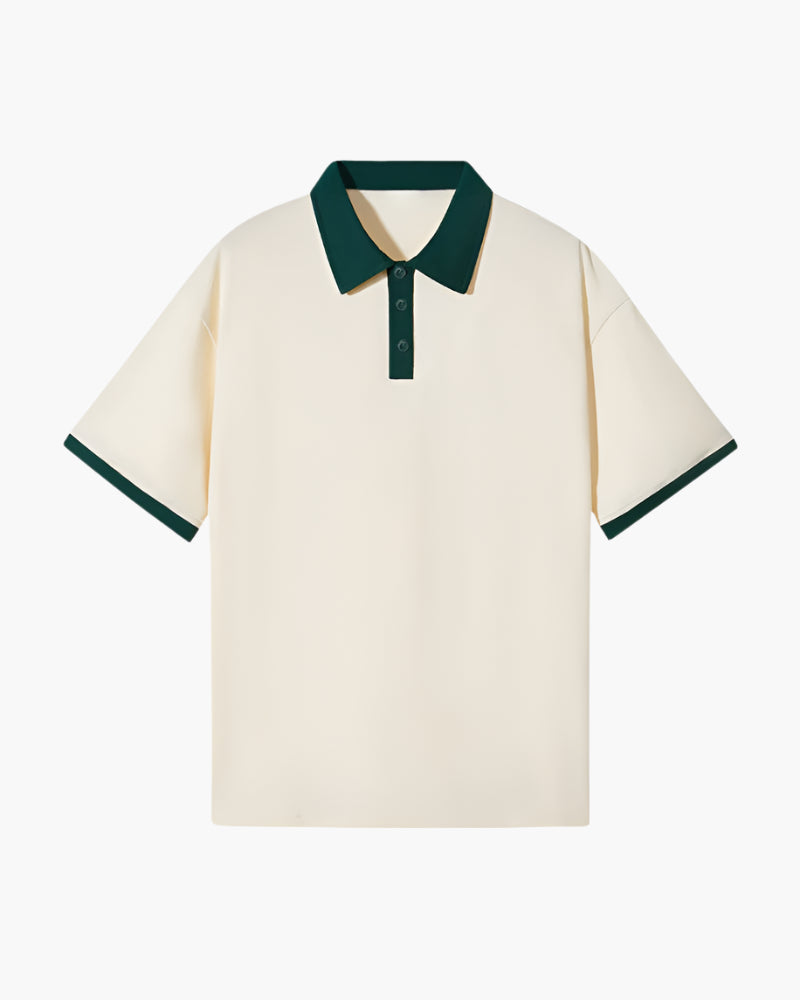 El Polo de Como
