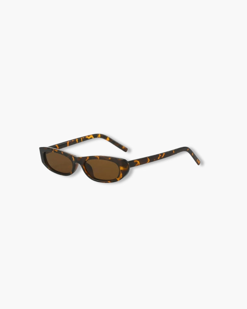 Gafas de sol Sylvie Oval