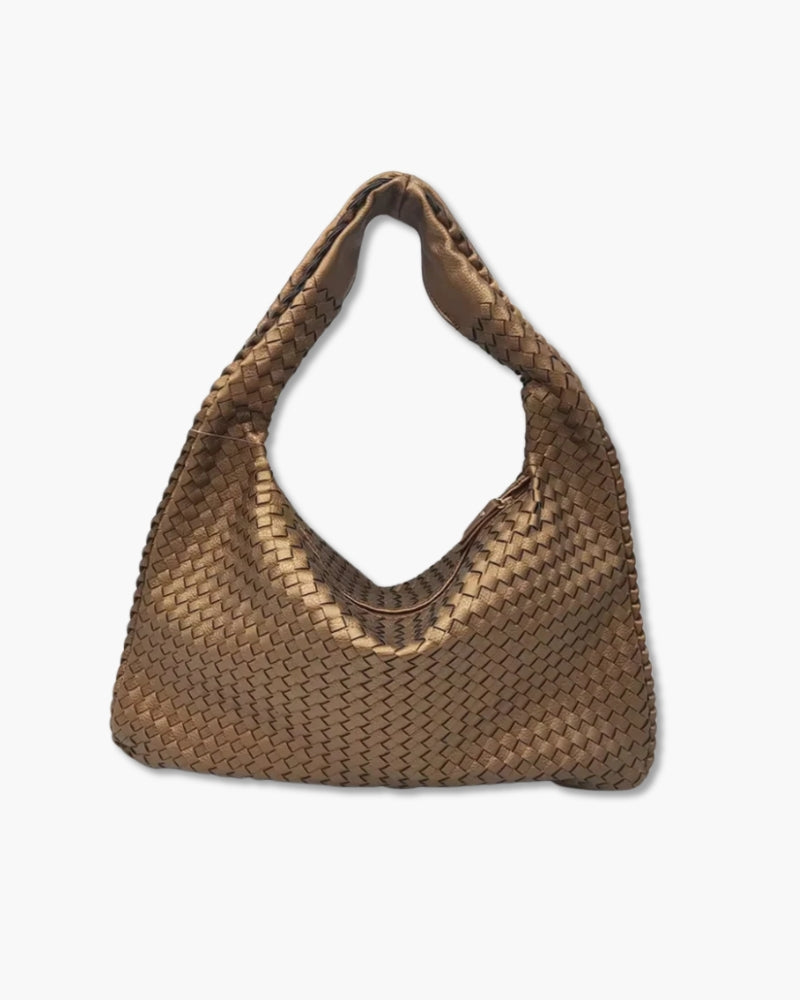 Bolso de mano London