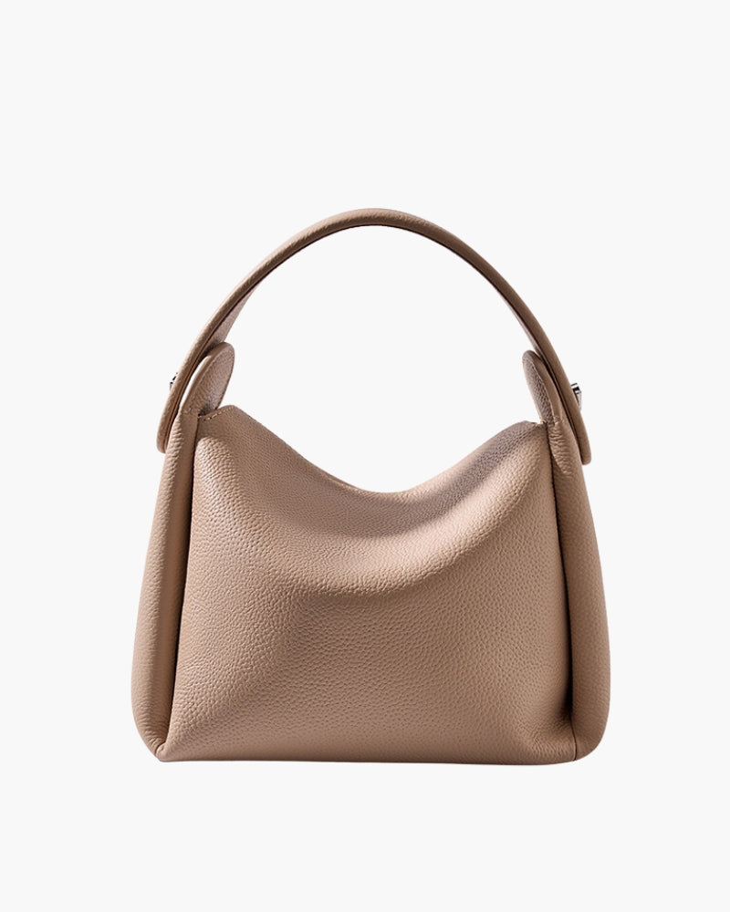 Bolso de mano Lady con clase