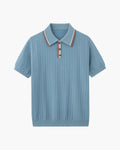 Polo Ashford Knit
