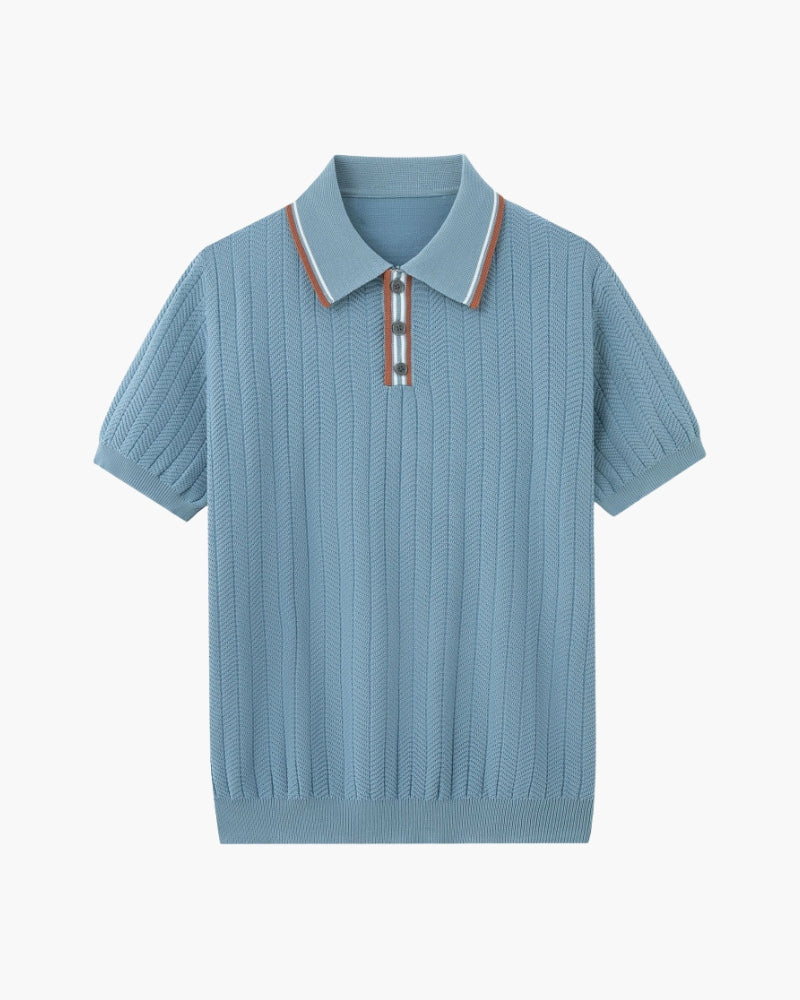 Polo Ashford Knit