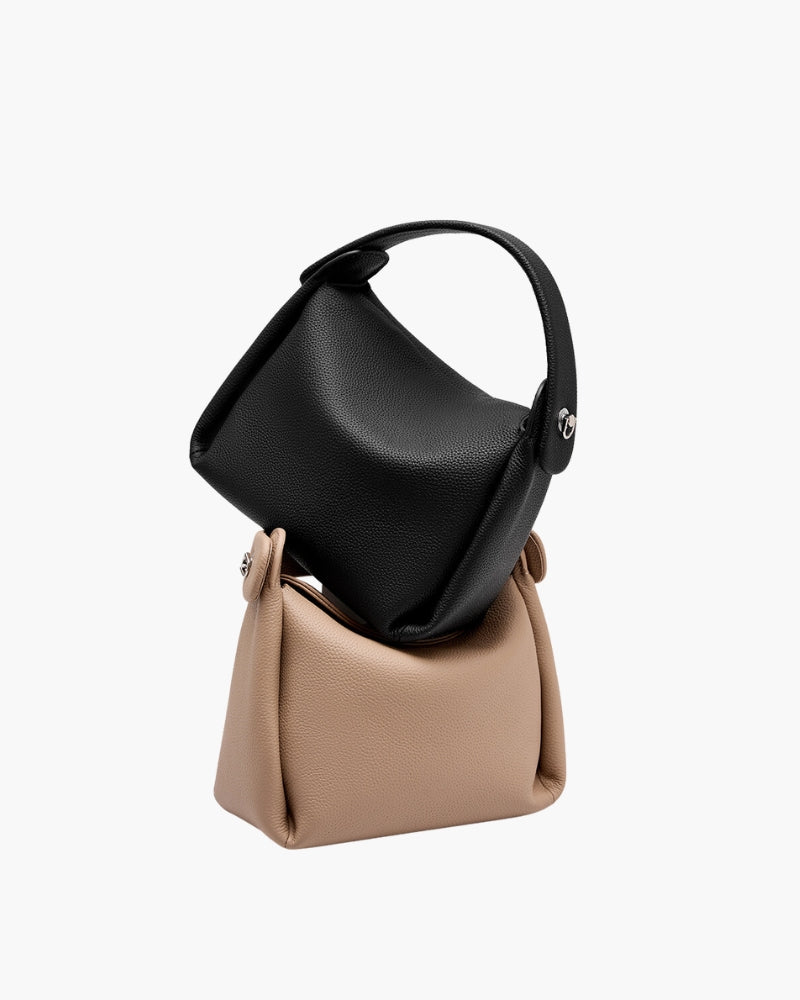 Bolso de mano Lady con clase